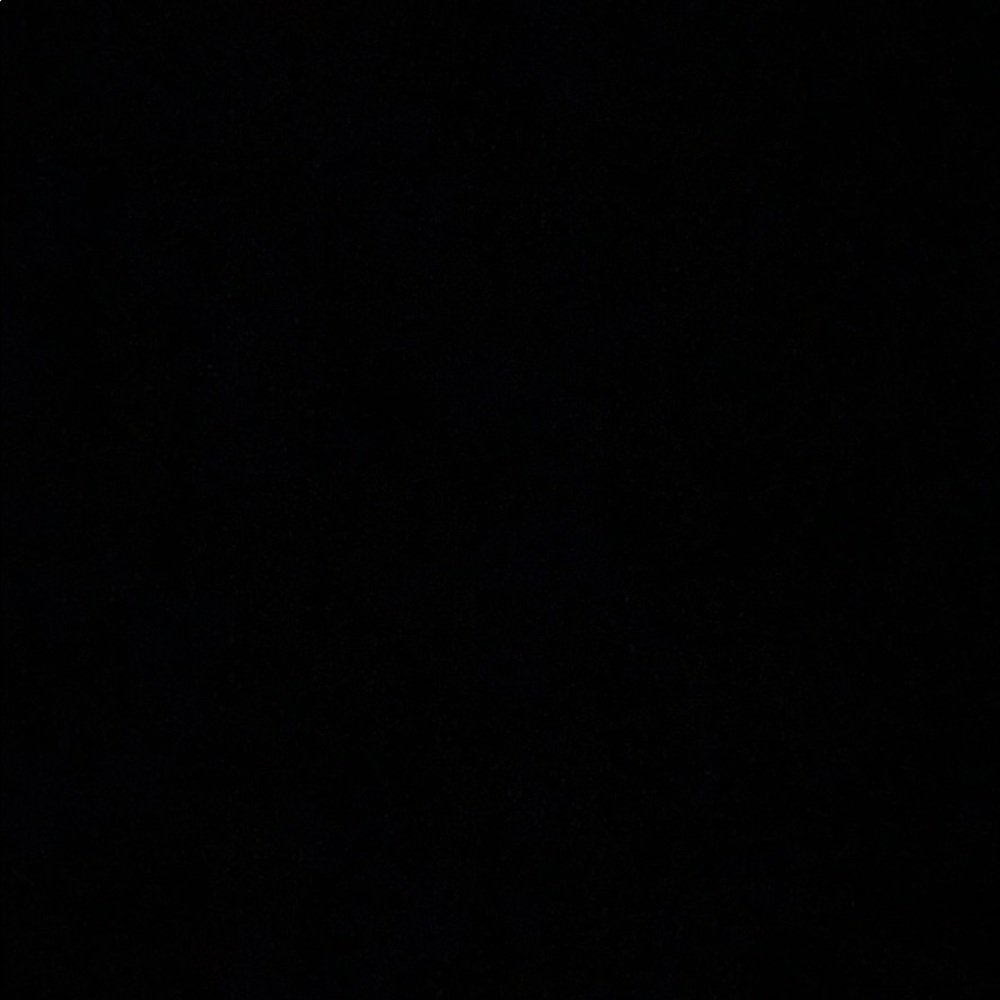 Meet your Posher, Adison